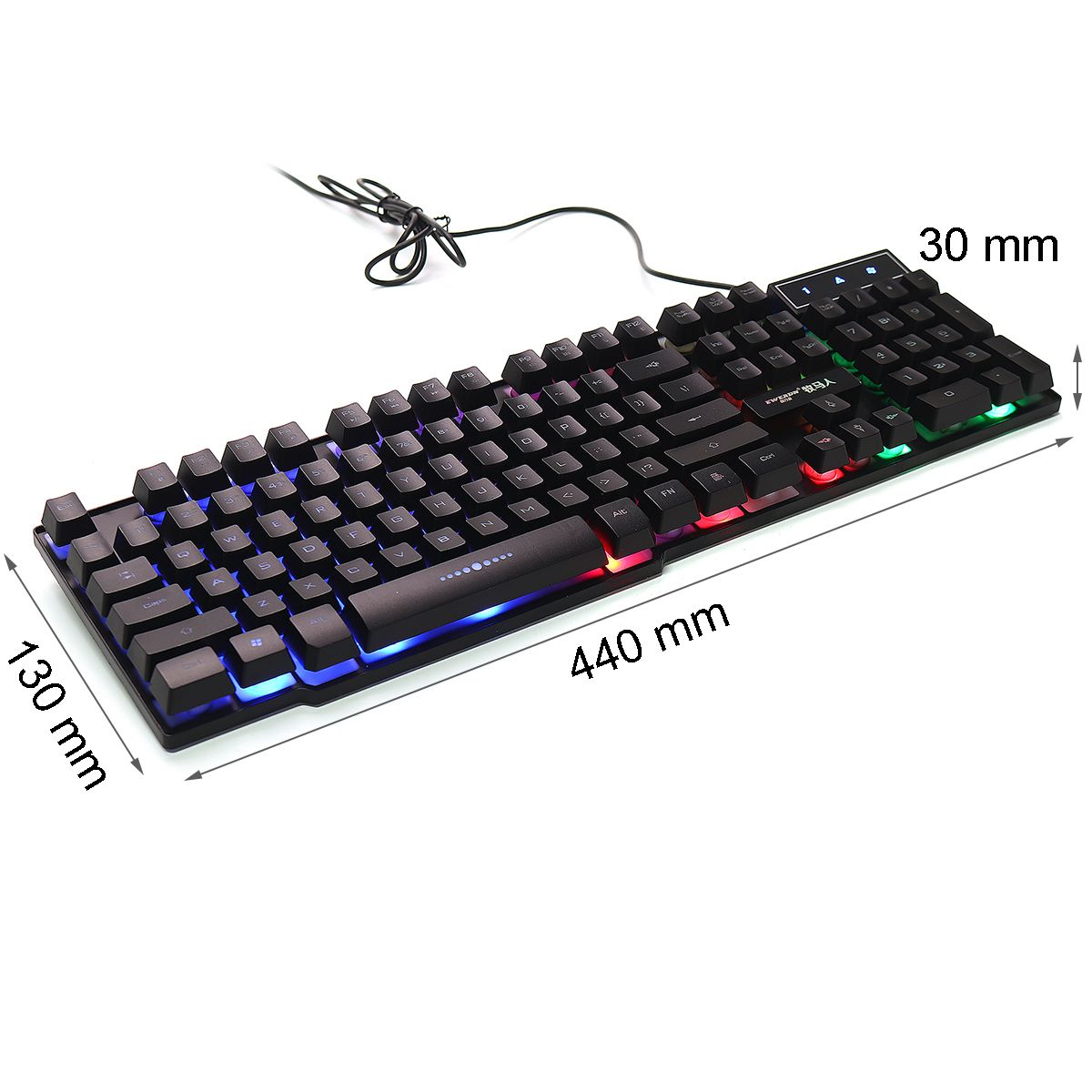 GX50-104-Keys-USB-Wired-RGB-Backlit--Waterproof-Ergonomic-layout-ABS-Keycap-Gaming-Keyboard-1653362