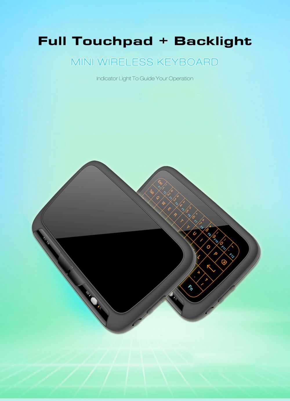 H1824Ghz-Backlit-Mini-Wireless-Keyboard-Airmouse-Full-Screen-No-Alphabet-Mouse-Remote-Control-for-PC-1418965