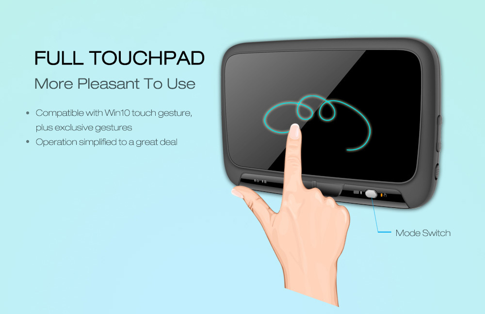 H1824Ghz-Backlit-Mini-Wireless-Keyboard-Airmouse-Full-Screen-No-Alphabet-Mouse-Remote-Control-for-PC-1418965