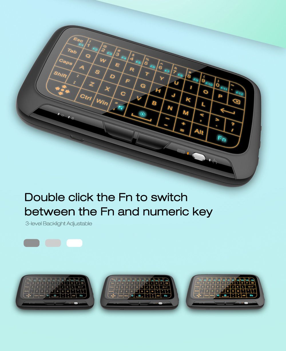 H1824Ghz-Backlit-Mini-Wireless-Keyboard-Airmouse-Full-Screen-No-Alphabet-Mouse-Remote-Control-for-PC-1418965
