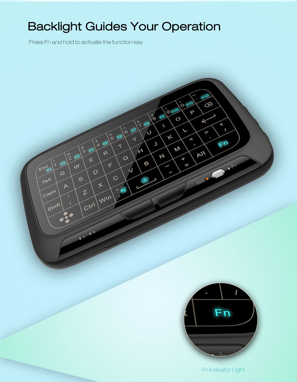 H1824Ghz-Backlit-Mini-Wireless-Keyboard-Airmouse-Full-Screen-No-Alphabet-Mouse-Remote-Control-for-PC-1418965