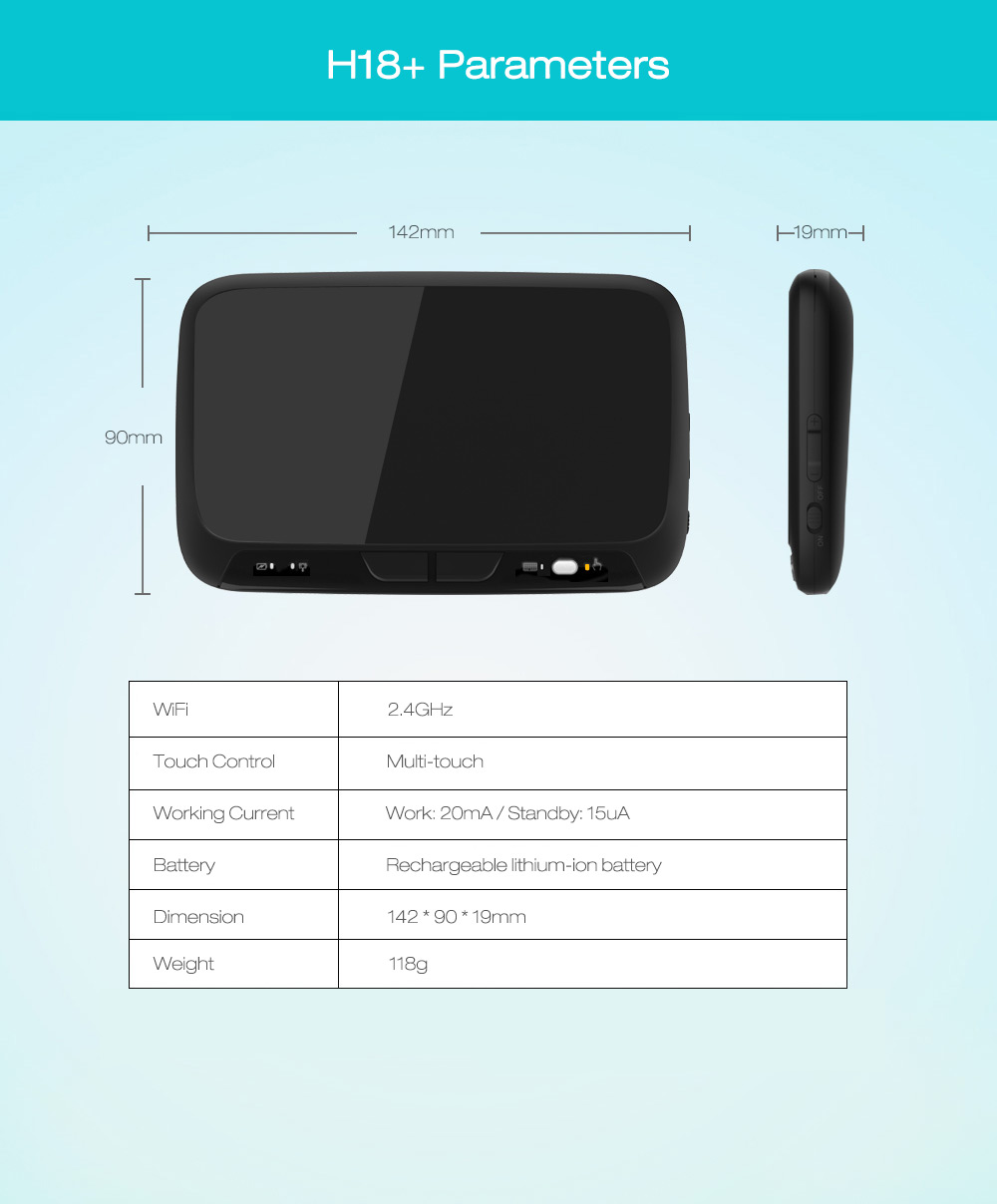 H1824Ghz-Backlit-Mini-Wireless-Keyboard-Airmouse-Full-Screen-No-Alphabet-Mouse-Remote-Control-for-PC-1418965