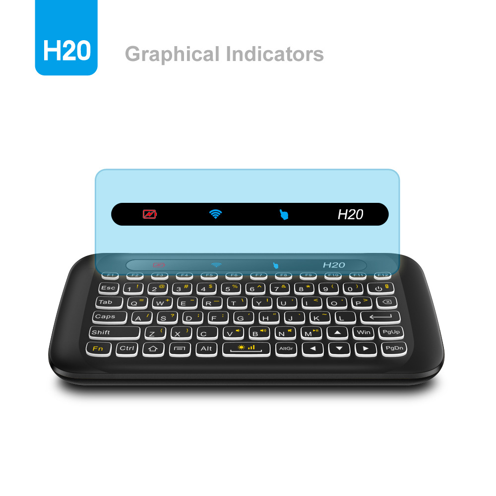 H20-Mini-Colorful-Backlight-Air-Mouse-with-Touch-Pad-Panel-Mini-Wireless-Keyboard-1425314