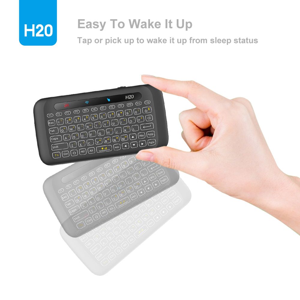 H20-Mini-Colorful-Backlight-Air-Mouse-with-Touch-Pad-Panel-Mini-Wireless-Keyboard-1425314