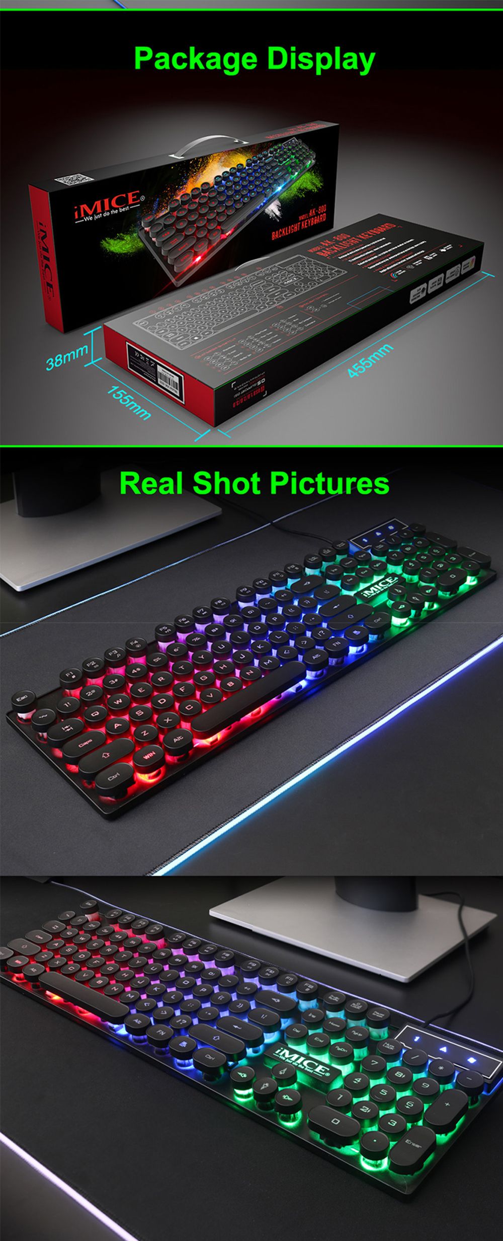 IMICE-AK-800-104-keys-USB-Wired-3-Color-LED-Backlight-Suspended-Round-Cap-Gaming-Keyboard-1575910