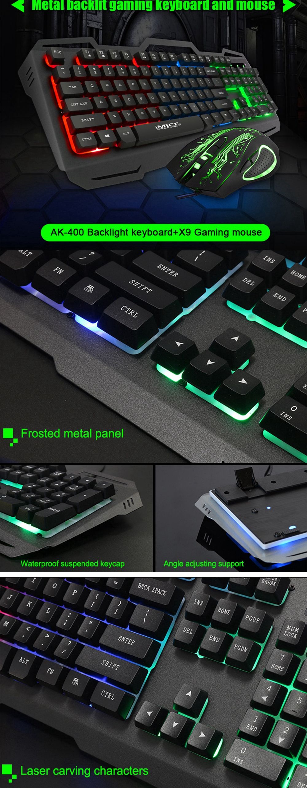 IMICE-KM-690-USB-Wired-Gaming-Keyboard-3-Color-LED-Backlit-2400DPI-Gaming-Mouse-Combo-1576421