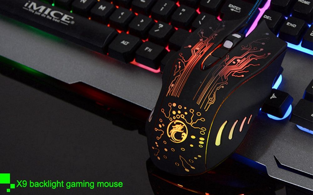 IMICE-KM-690-USB-Wired-Gaming-Keyboard-3-Color-LED-Backlit-2400DPI-Gaming-Mouse-Combo-1576421