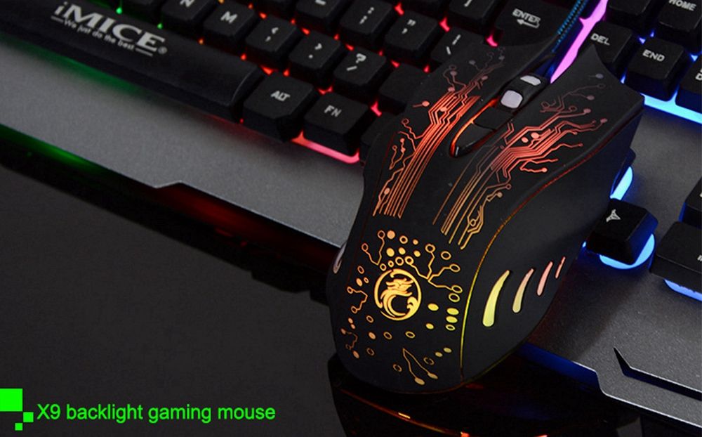 IMICE-KM-690-USB-Wired-Gaming-Keyboard-3-Color-LED-Backlit-2400DPI-Gaming-Mouse-Combo-1576421