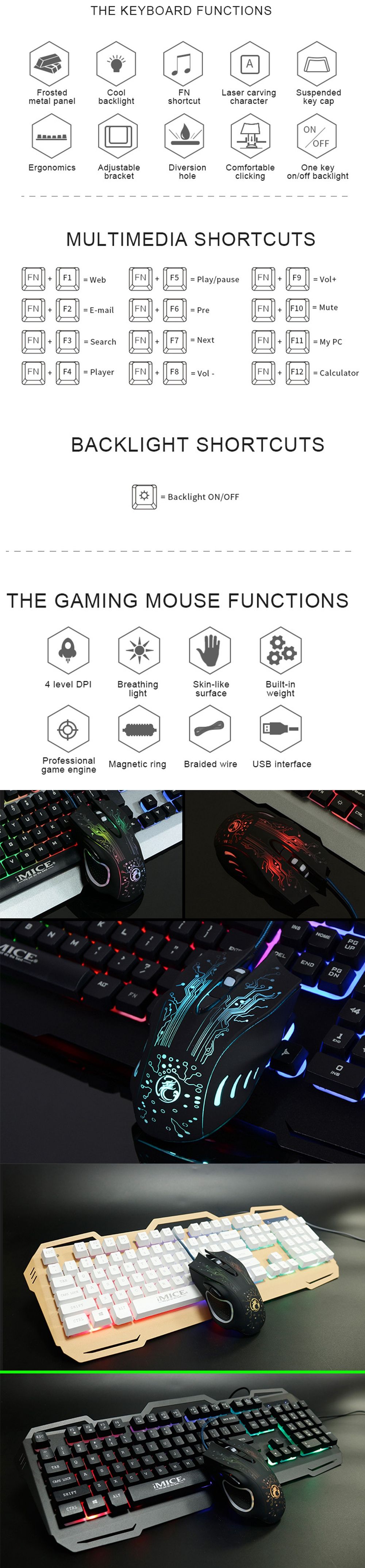 IMICE-KM-690-USB-Wired-Gaming-Keyboard-3-Color-LED-Backlit-2400DPI-Gaming-Mouse-Combo-1576421