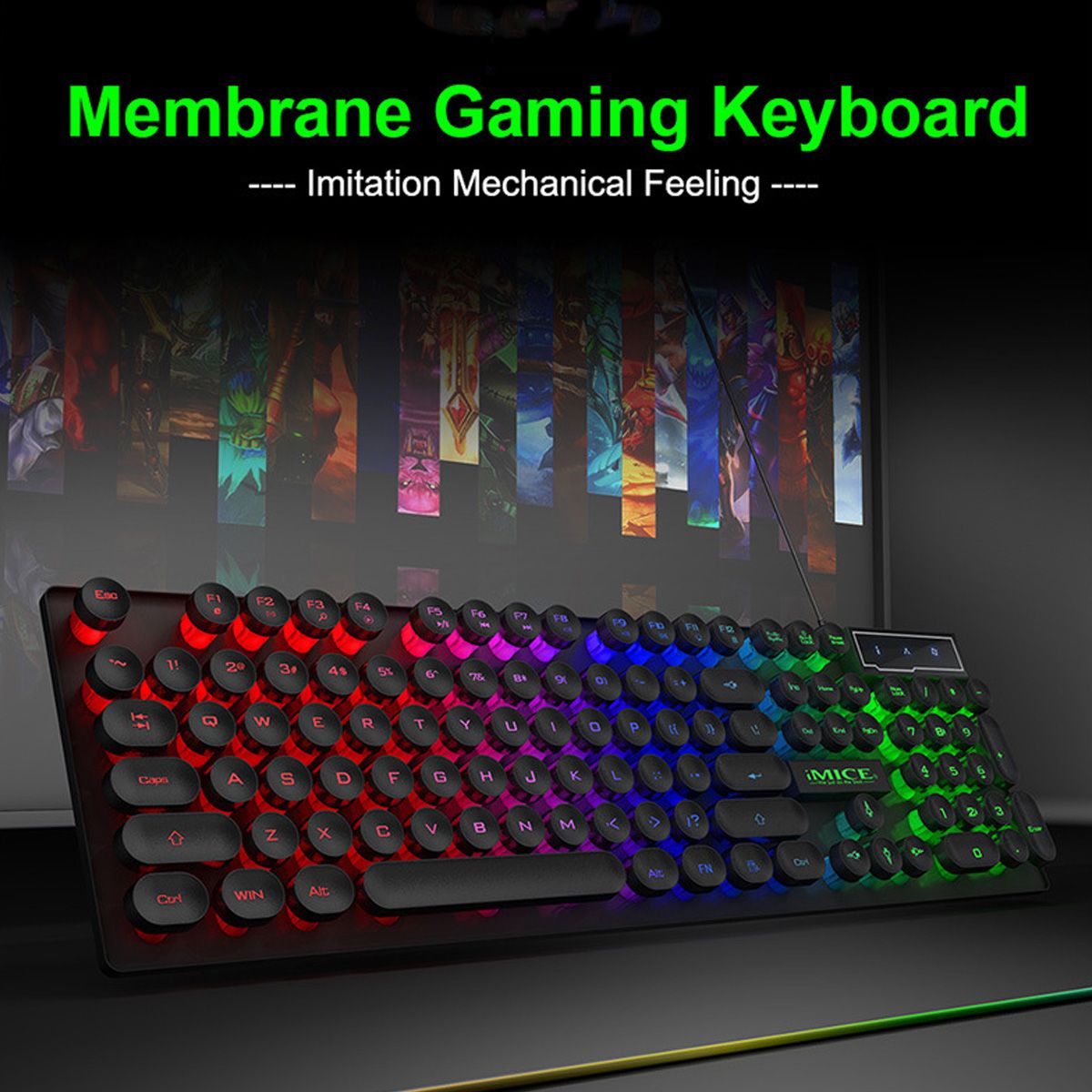 IMICE-USB-RGB-Mechanical-Gaming-Keyboard-Luminous-Game-Keyboard-Desktop-Punk-Mechanical-Handle-Float-1707317