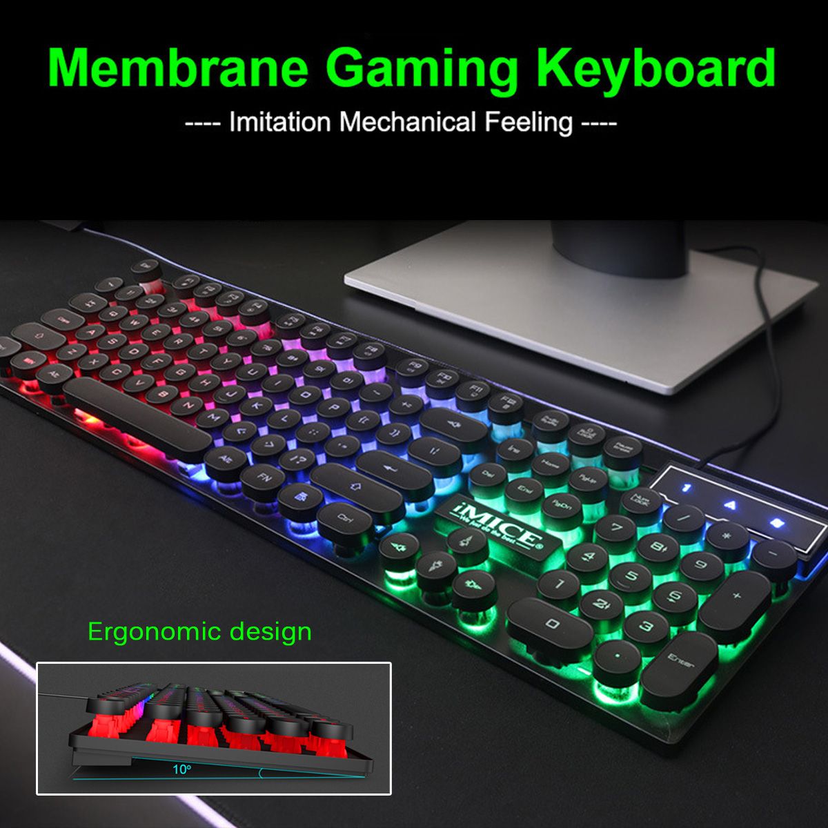 IMICE-USB-RGB-Mechanical-Gaming-Keyboard-Luminous-Game-Keyboard-Desktop-Punk-Mechanical-Handle-Float-1707317