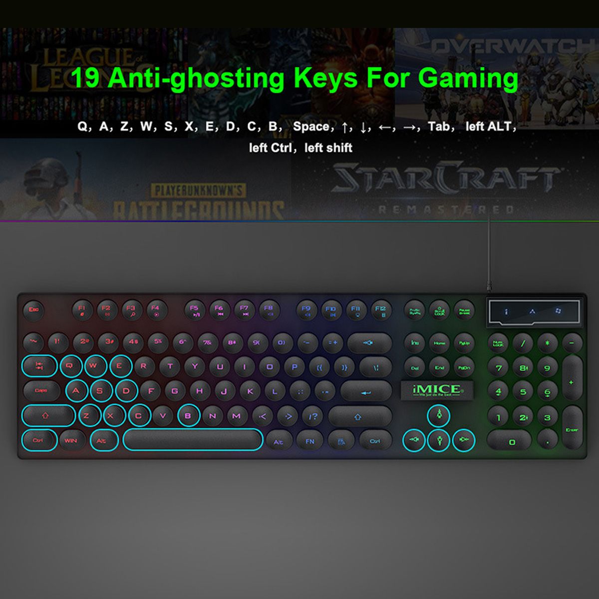 IMICE-USB-RGB-Mechanical-Gaming-Keyboard-Luminous-Game-Keyboard-Desktop-Punk-Mechanical-Handle-Float-1707317