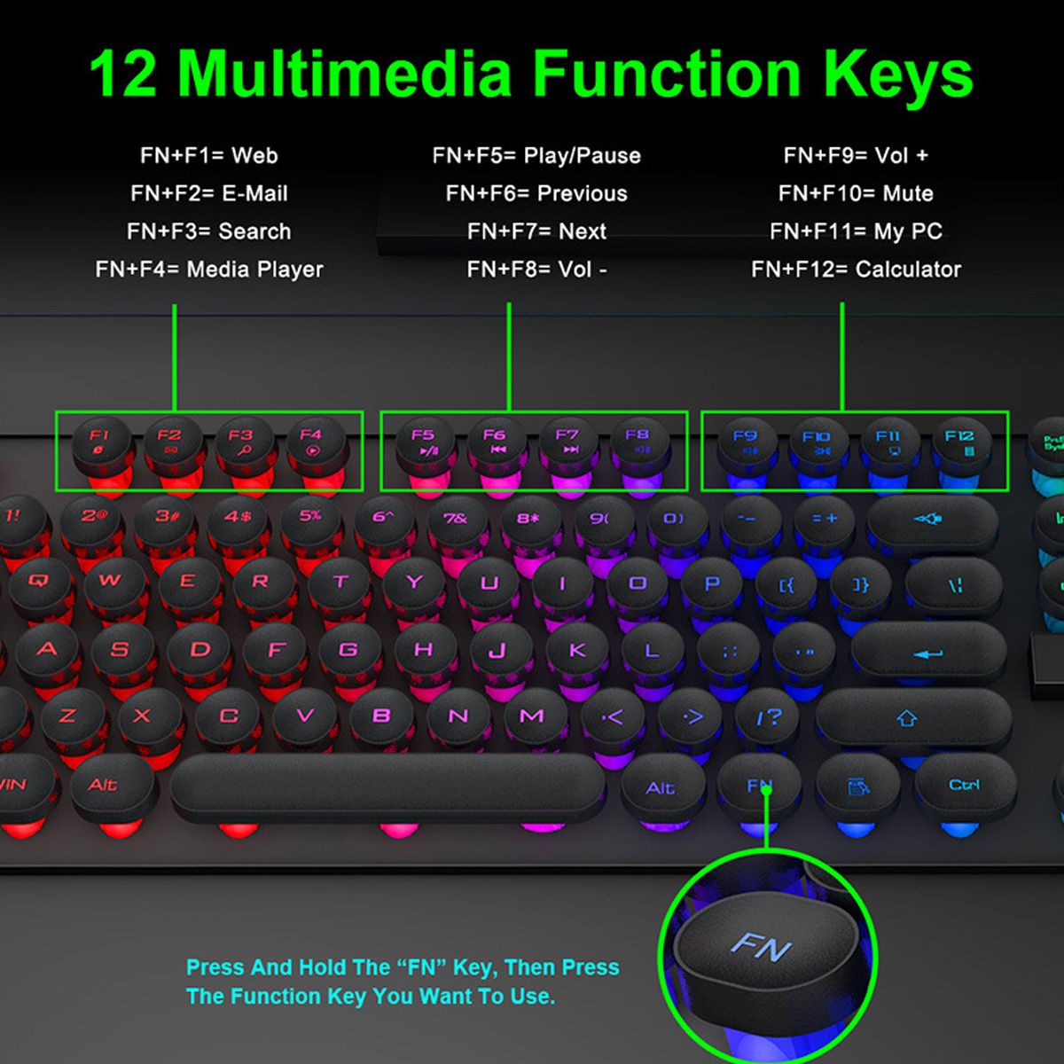 IMICE-USB-RGB-Mechanical-Gaming-Keyboard-Luminous-Game-Keyboard-Desktop-Punk-Mechanical-Handle-Float-1707317