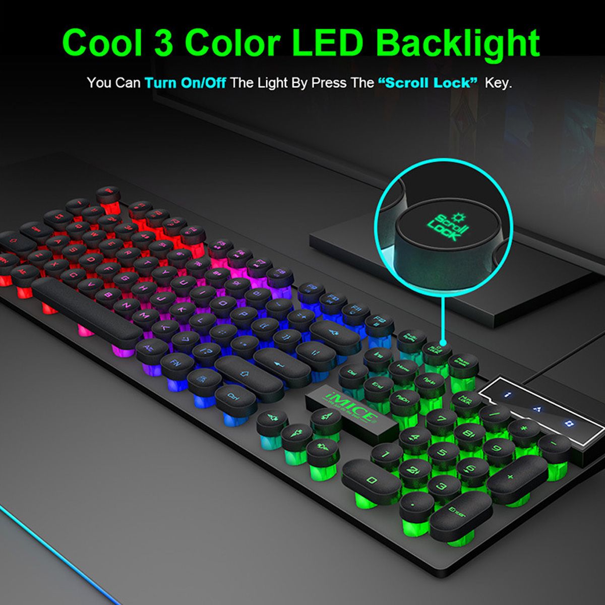 IMICE-USB-RGB-Mechanical-Gaming-Keyboard-Luminous-Game-Keyboard-Desktop-Punk-Mechanical-Handle-Float-1707317