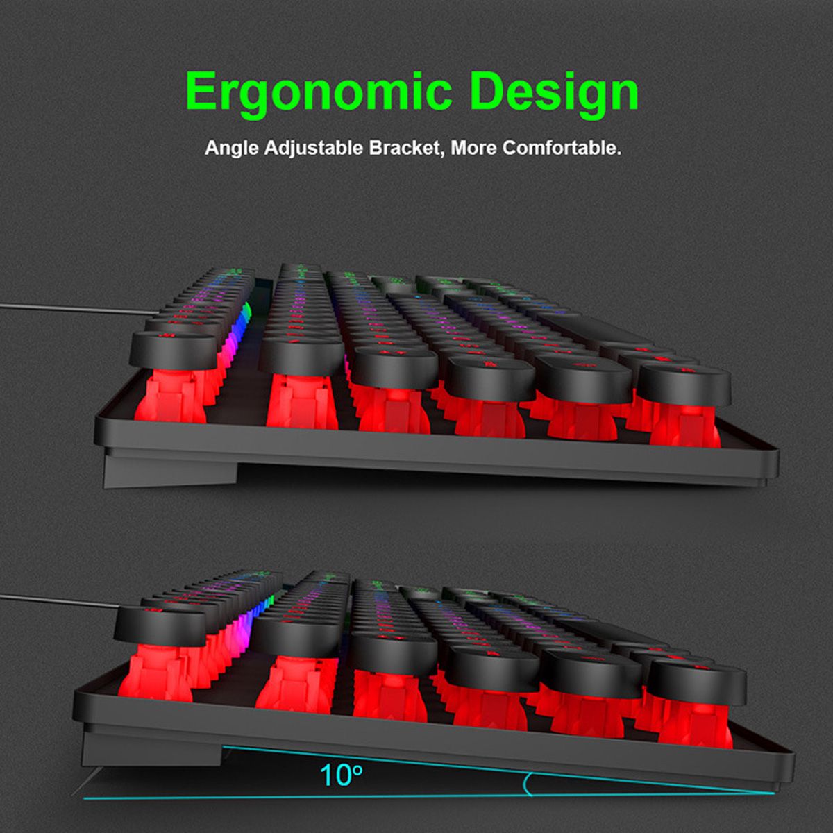 IMICE-USB-RGB-Mechanical-Gaming-Keyboard-Luminous-Game-Keyboard-Desktop-Punk-Mechanical-Handle-Float-1707317