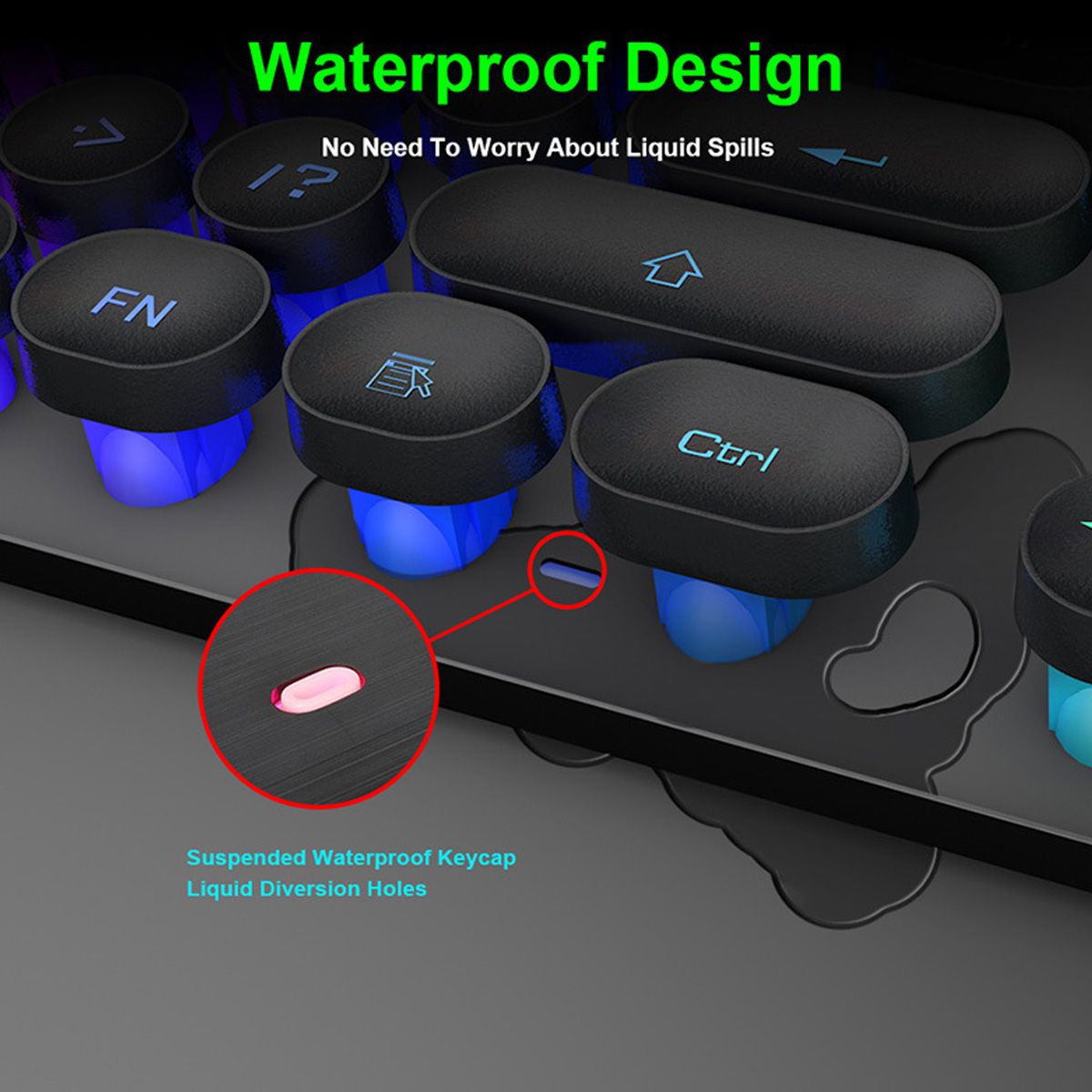 IMICE-USB-RGB-Mechanical-Gaming-Keyboard-Luminous-Game-Keyboard-Desktop-Punk-Mechanical-Handle-Float-1707317