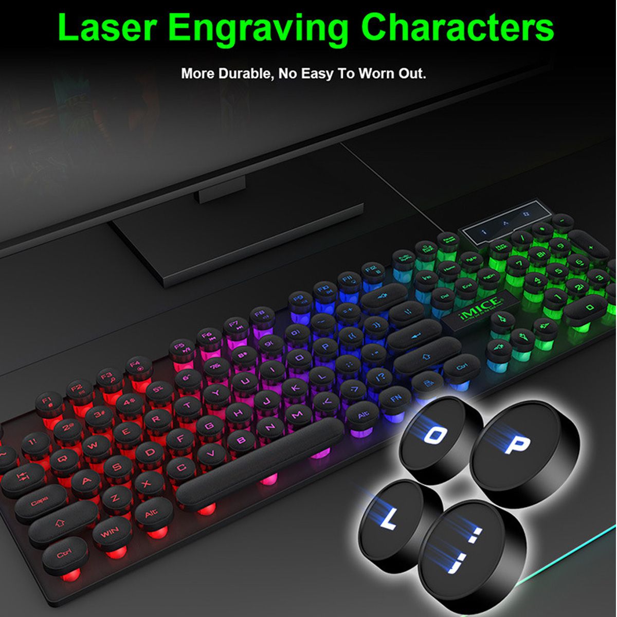 IMICE-USB-RGB-Mechanical-Gaming-Keyboard-Luminous-Game-Keyboard-Desktop-Punk-Mechanical-Handle-Float-1707317