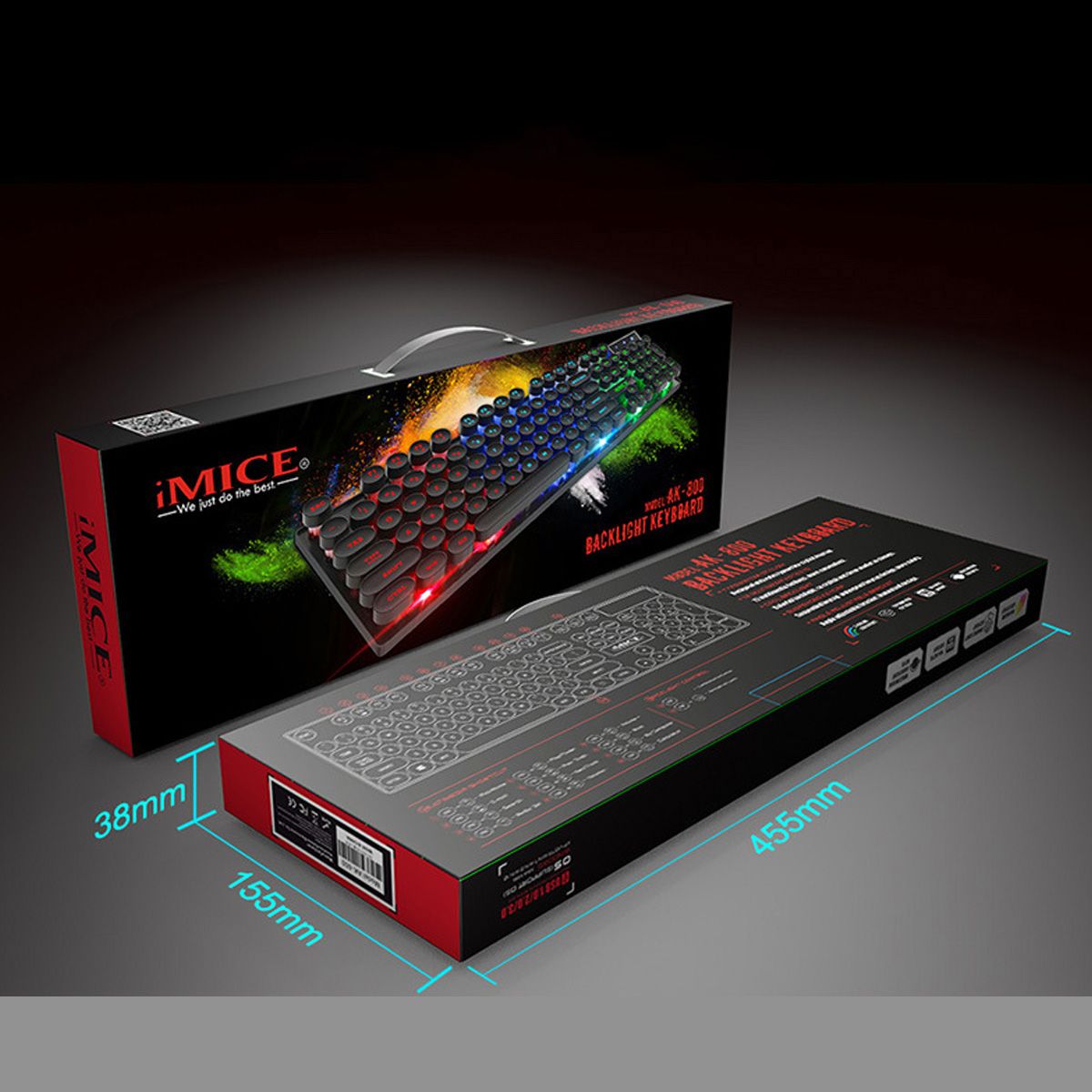 IMICE-USB-RGB-Mechanical-Gaming-Keyboard-Luminous-Game-Keyboard-Desktop-Punk-Mechanical-Handle-Float-1707317