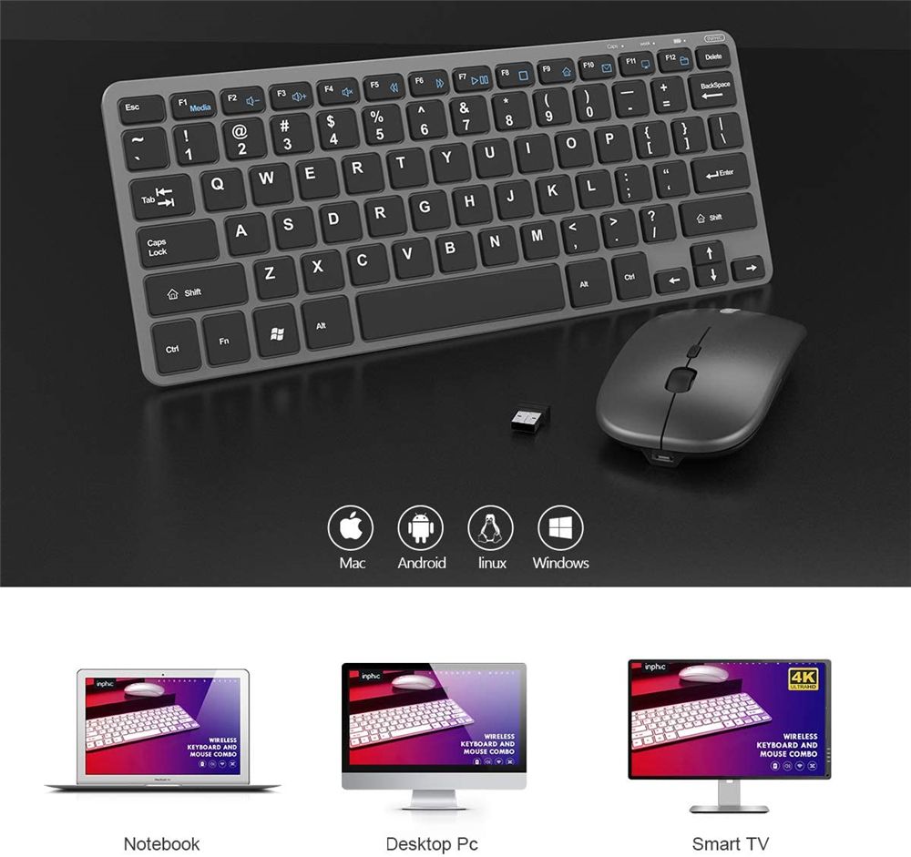 INPHIC-V780-24GHz-Wireless-Keyboard-and-1600DPI-Wireless-Ultra-Thin-Mouse-Combo-Set-with-USB-Receive-1739792