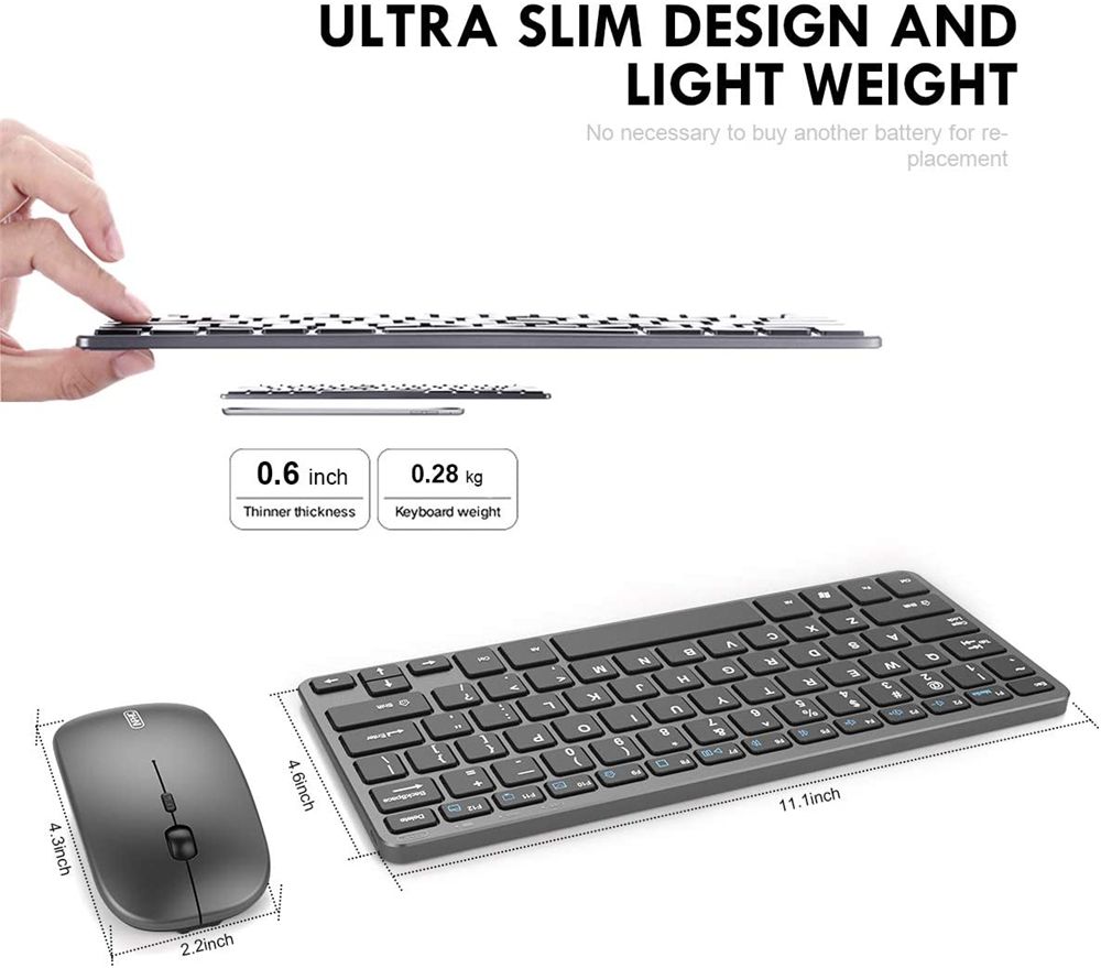 INPHIC-V780-24GHz-Wireless-Keyboard-and-1600DPI-Wireless-Ultra-Thin-Mouse-Combo-Set-with-USB-Receive-1739792