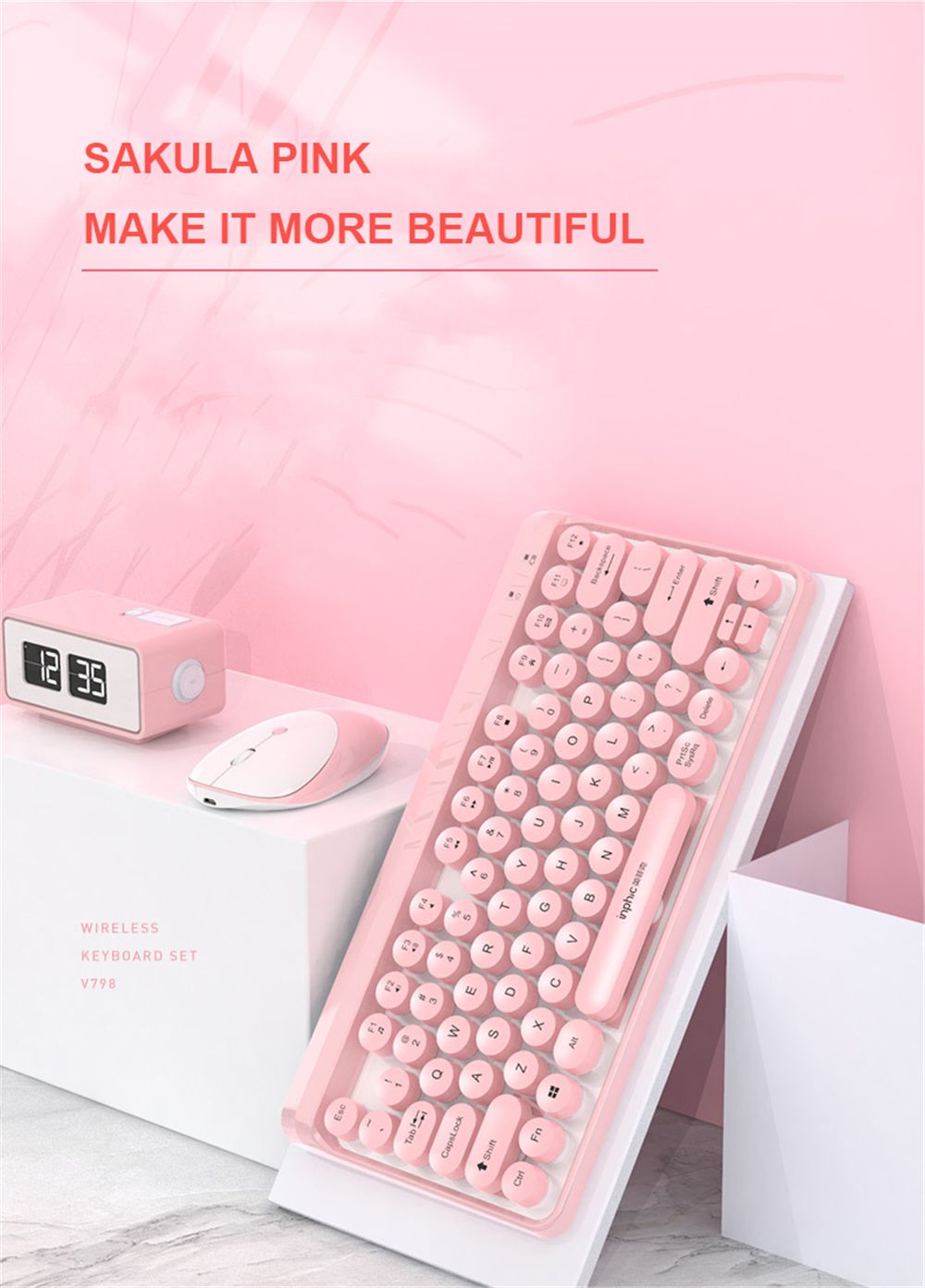 INPHIC-V798-Wireless-Keyboard-Mouse-Set-Charge-Keyboard-Mouse-Set-Silent-Punk-Retro-Style-Keyboard-F-1736419