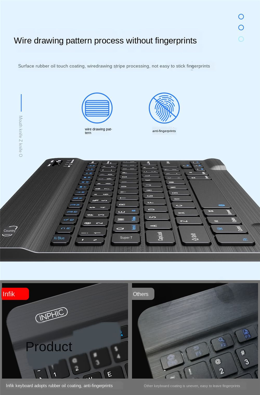 Inphic-V750B-87-Keys-Wireless-bluetooth-Keyboard-Home-Office-Keyboard-for-IOS--Android--Windows-1737401