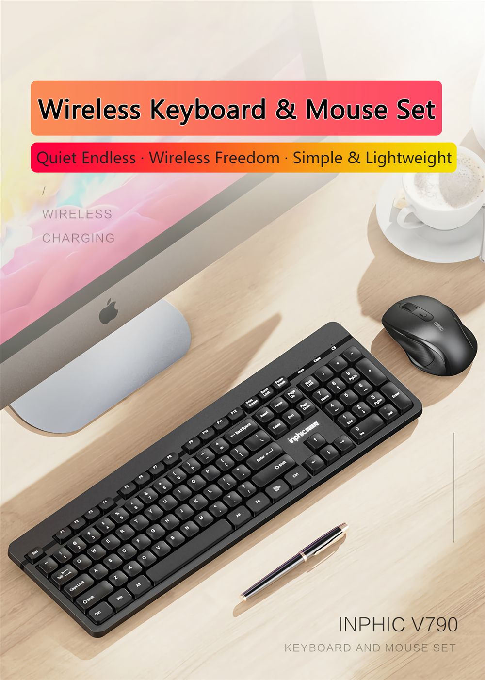 Inphic-V790-24G-Wireless-Keyboard--Mouse-Set-104-Keys-Keyboard-1600DPI-Mouse-Office-Business-Keyboar-1737843