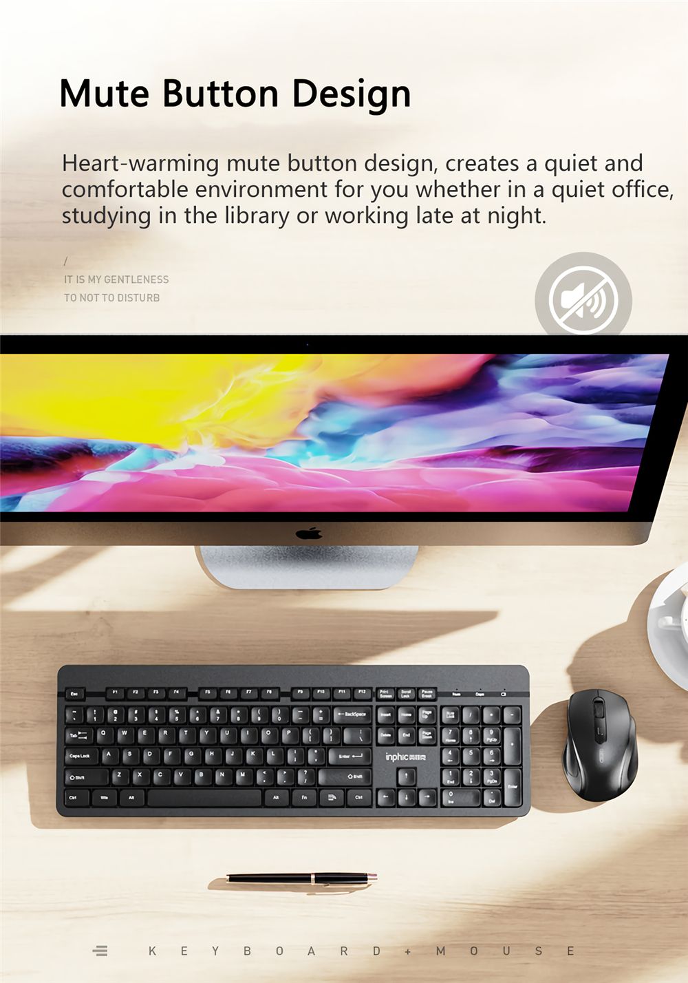 Inphic-V790-24G-Wireless-Keyboard--Mouse-Set-104-Keys-Keyboard-1600DPI-Mouse-Office-Business-Keyboar-1737843