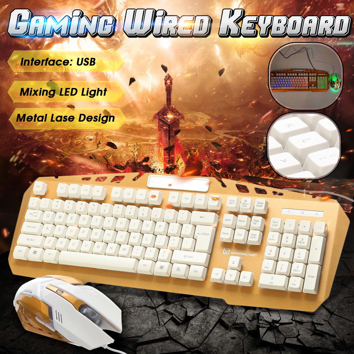 JK890-Colorful-Backlight-Alloy-Panel-USB-Wired-Gaming-Keyboard-2400DPI-LED-Gaming-Mouse-Combo-1503263