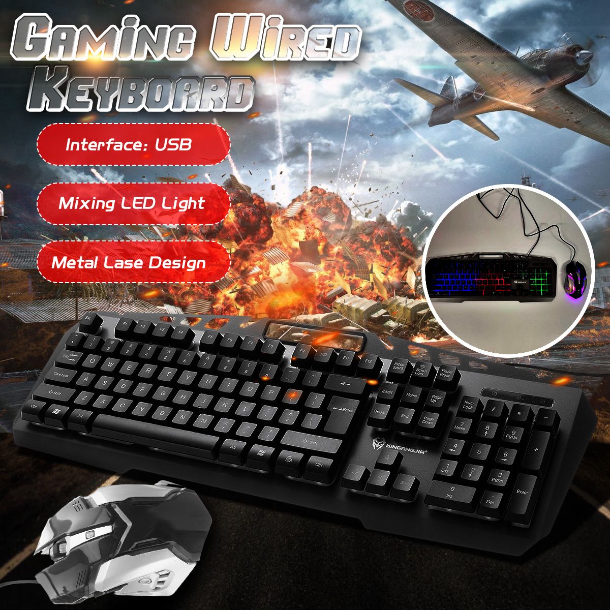 JK890-Colorful-Backlight-Alloy-Panel-USB-Wired-Gaming-Keyboard-2400DPI-LED-Gaming-Mouse-Combo-1503263