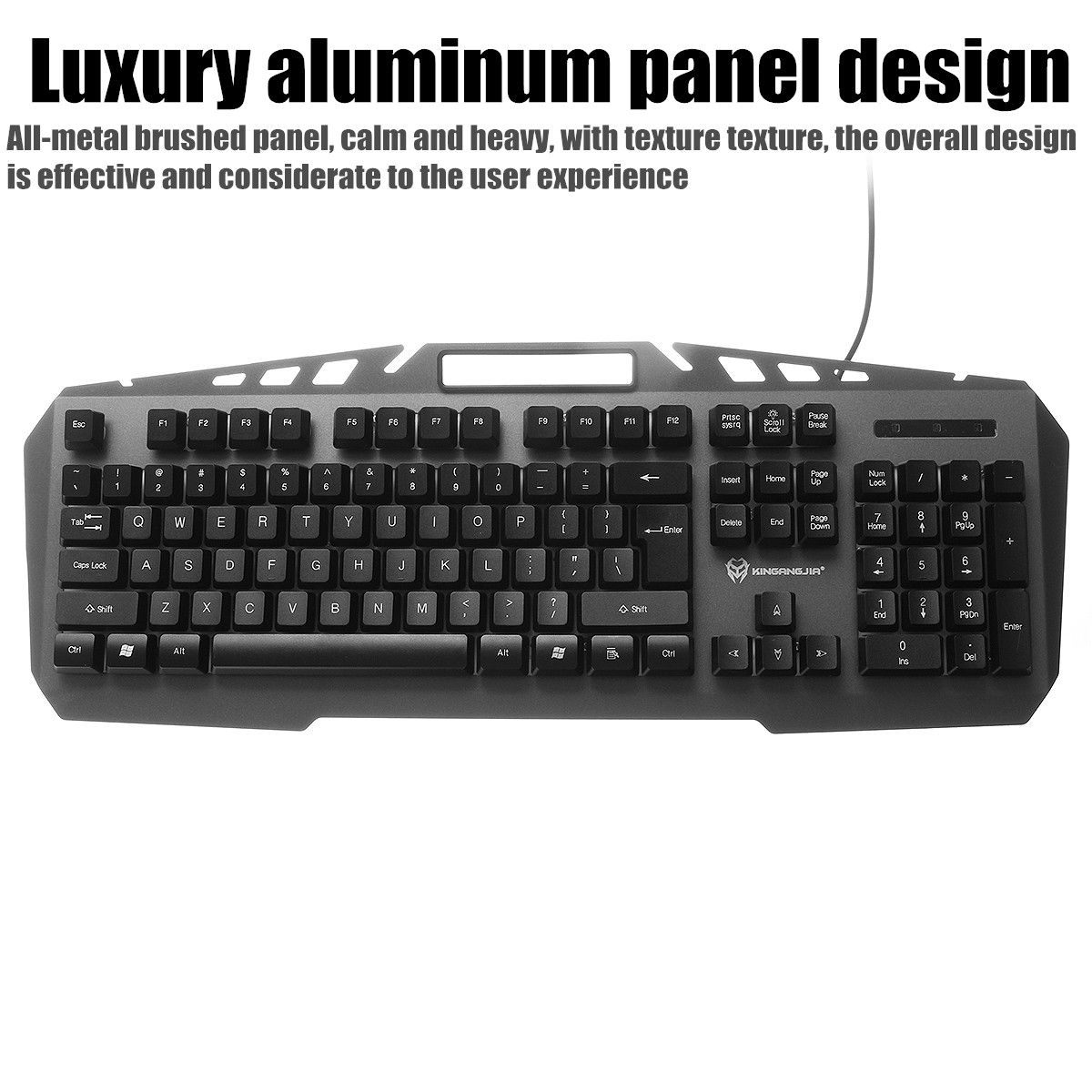 JK890-Colorful-Backlight-Alloy-Panel-USB-Wired-Gaming-Keyboard-2400DPI-LED-Gaming-Mouse-Combo-1503263