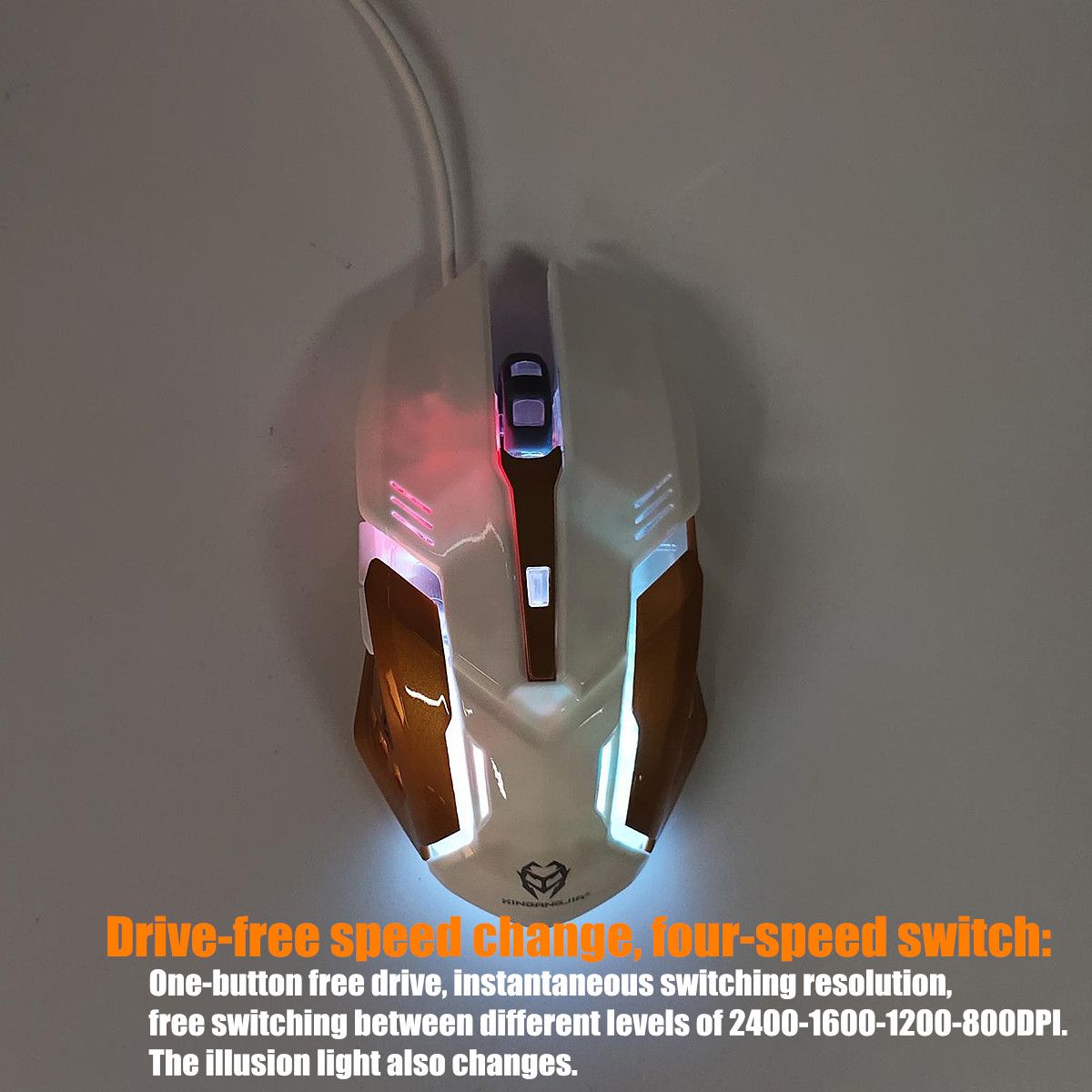 JK890-Colorful-Backlight-Alloy-Panel-USB-Wired-Gaming-Keyboard-2400DPI-LED-Gaming-Mouse-Combo-1503263