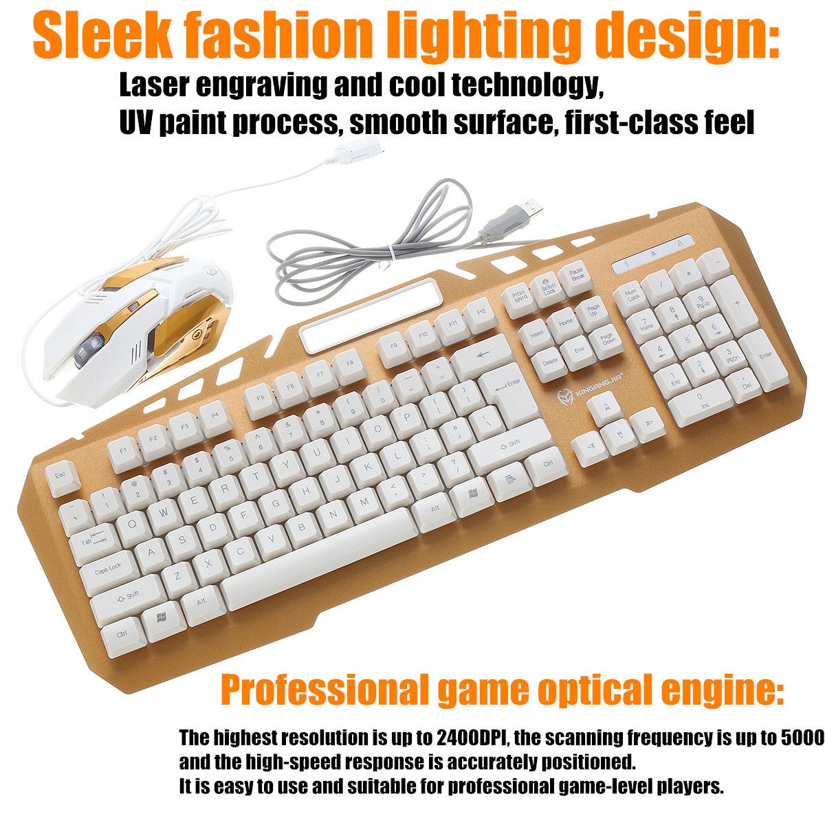 JK890-Colorful-Backlight-Alloy-Panel-USB-Wired-Gaming-Keyboard-2400DPI-LED-Gaming-Mouse-Combo-1503263