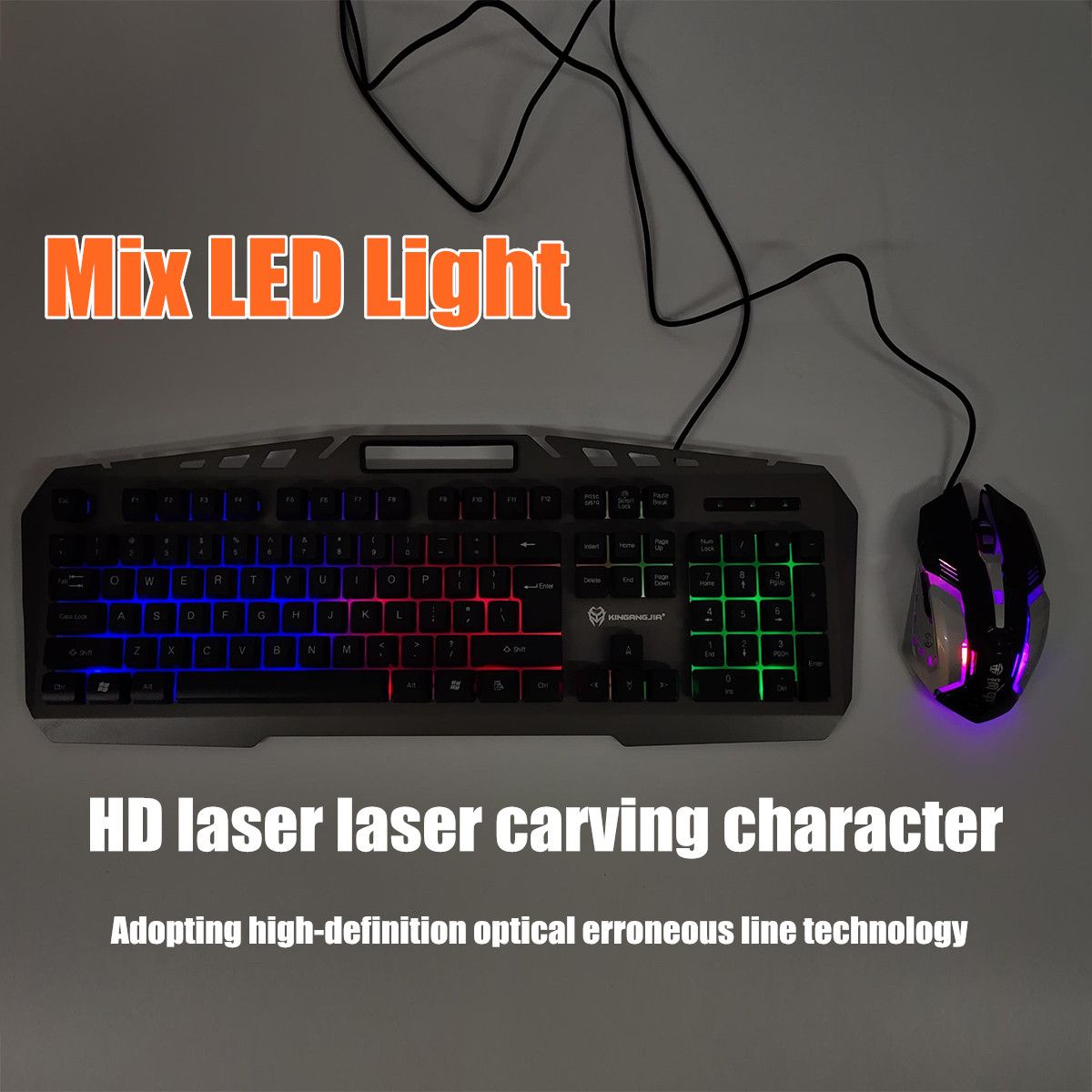 JK890-Colorful-Backlight-Alloy-Panel-USB-Wired-Gaming-Keyboard-2400DPI-LED-Gaming-Mouse-Combo-1503263
