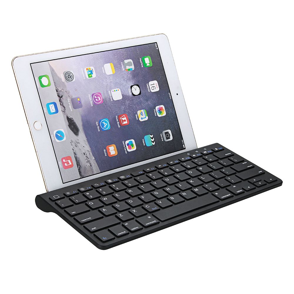 JP139-78-Key-Ultra-Thin-bluetooth-Wireless-Keyboard-with-Retracable-Tablet-Support-1339943