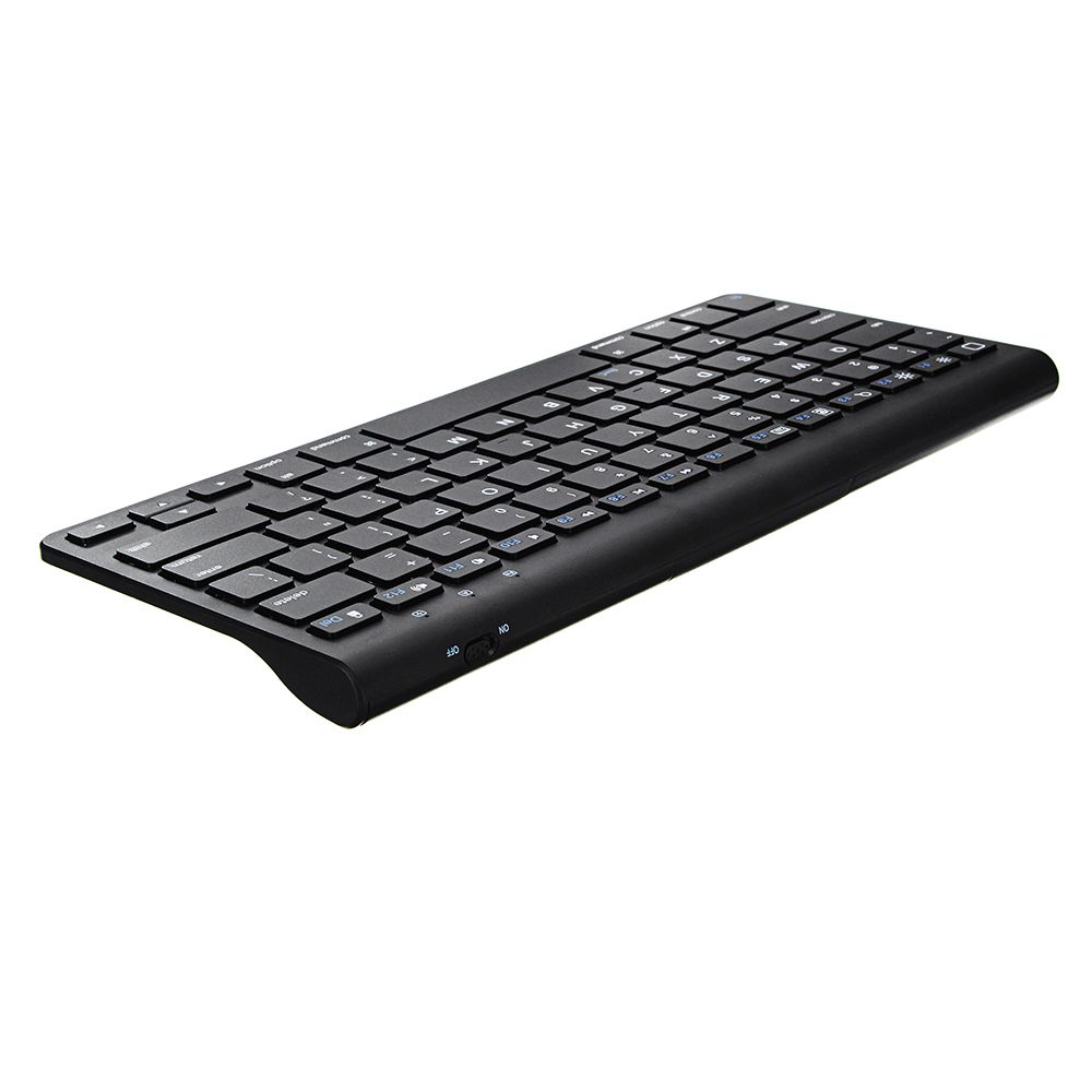 JP139-78-Key-Ultra-Thin-bluetooth-Wireless-Keyboard-with-Retracable-Tablet-Support-1339943