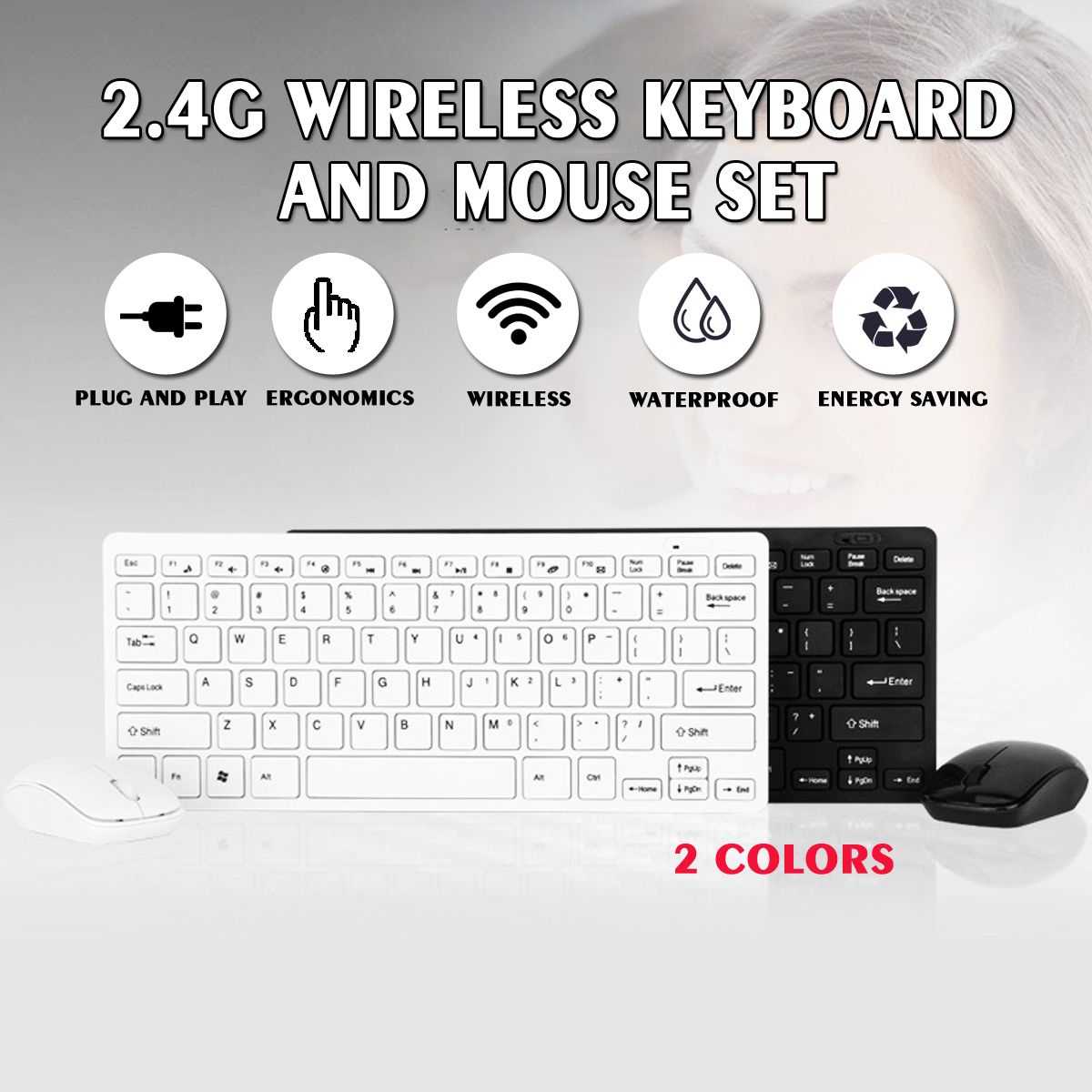 K03-24G-Wireless-Keyboard--Mouse-Set-Ultra-thin-Mini-Keyboard-1200DPI-Silent-Mouse-1572033