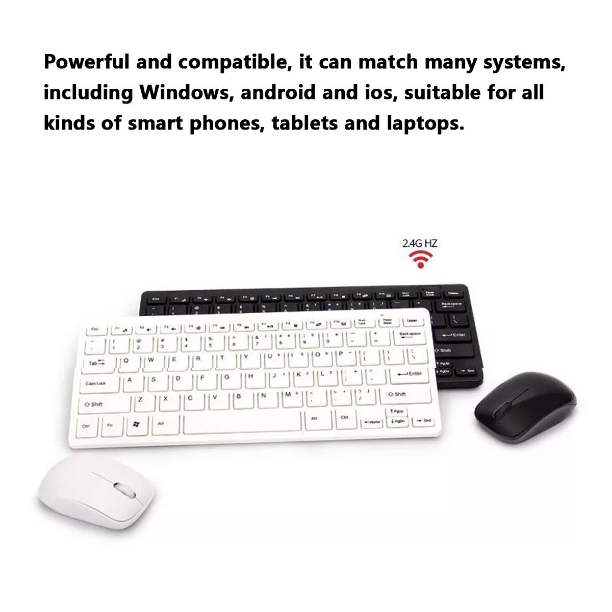 K03-24G-Wireless-Keyboard--Mouse-Set-Ultra-thin-Mini-Keyboard-1200DPI-Silent-Mouse-1572033