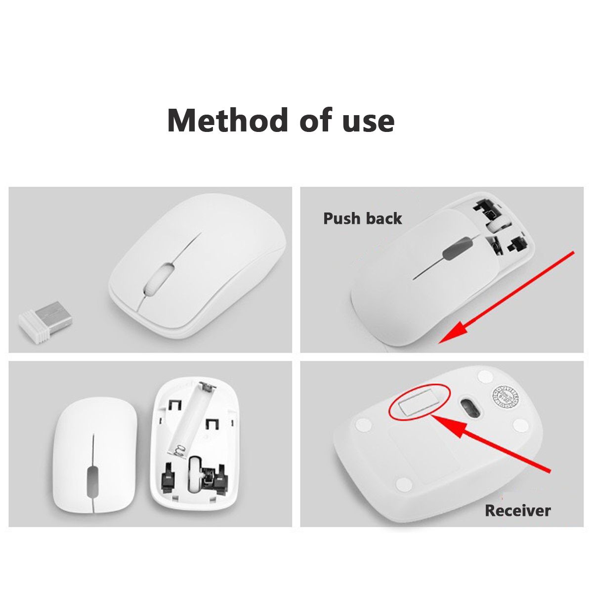 K03-24G-Wireless-Keyboard--Mouse-Set-Ultra-thin-Mini-Keyboard-1200DPI-Silent-Mouse-1572033