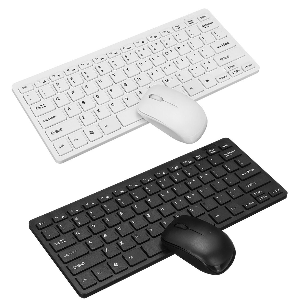 K03-24G-Wireless-Keyboard--Mouse-Set-Ultra-thin-Mini-Keyboard-1200DPI-Silent-Mouse-1572033