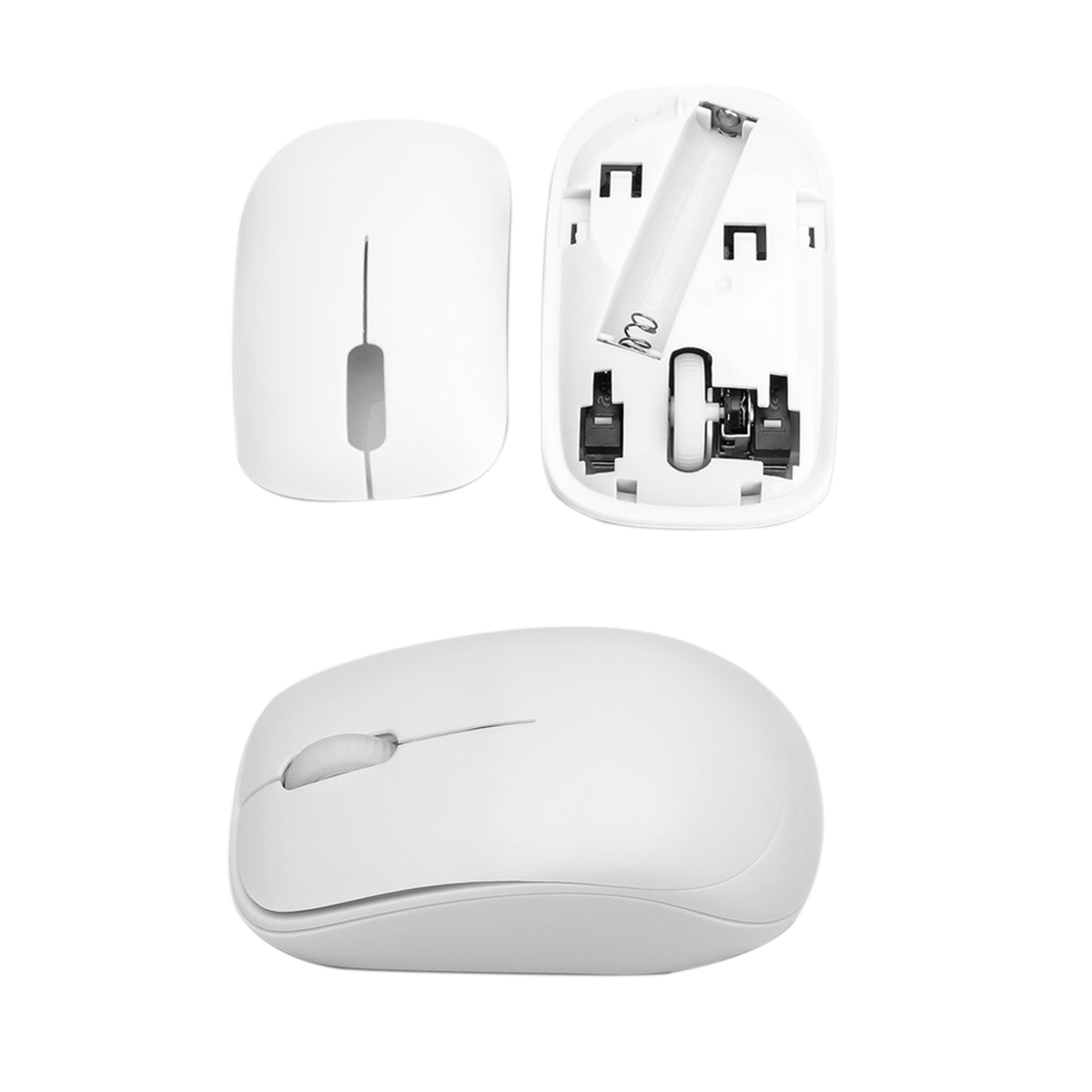 K03-24G-Wireless-Keyboard--Mouse-Set-Ultra-thin-Mini-Keyboard-1200DPI-Silent-Mouse-1572033