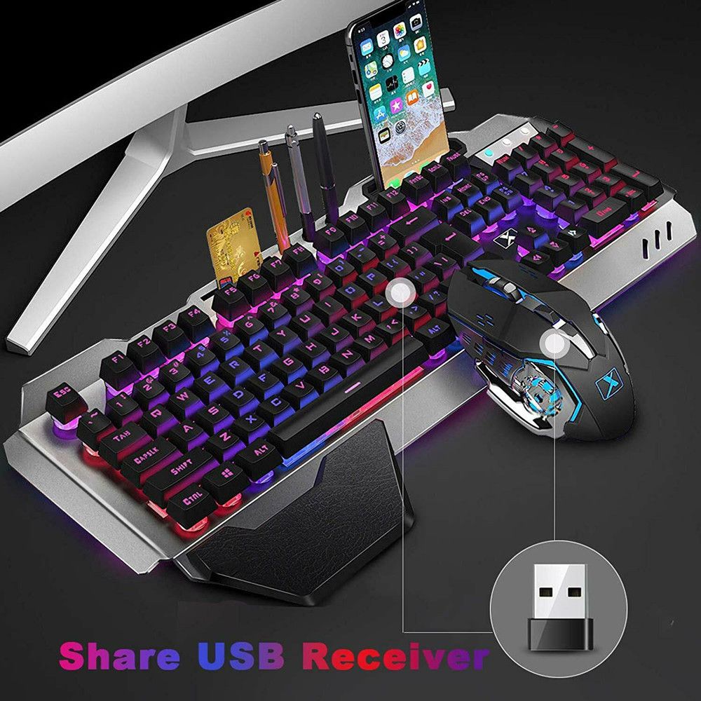 K618-104-Keys-USB-Wired-Multimedia-RGB-Backlit-Gaming-Keyboard-and-2400DPI-LED-Gaming-Mouse-Set-1570537