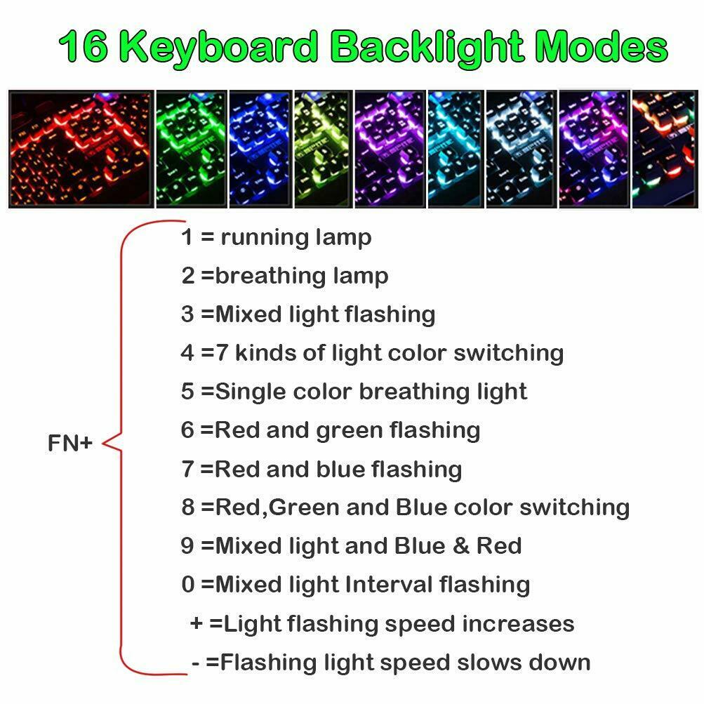 K618-104-Keys-USB-Wired-Multimedia-RGB-Backlit-Gaming-Keyboard-and-2400DPI-LED-Gaming-Mouse-Set-1570537