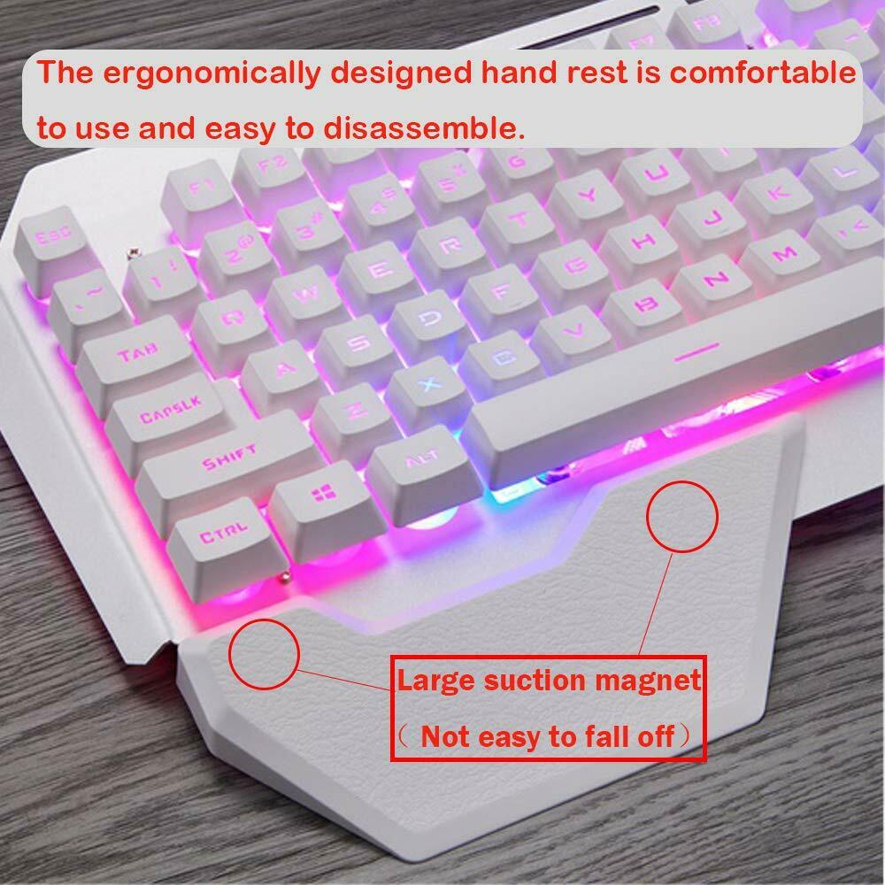 K618-104-Keys-USB-Wired-Multimedia-RGB-Backlit-Gaming-Keyboard-and-2400DPI-LED-Gaming-Mouse-Set-1570537