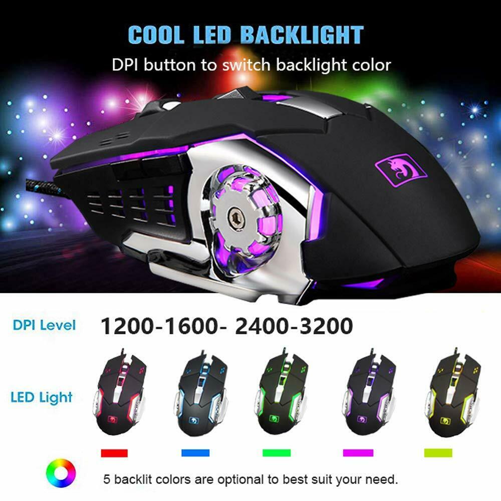 K618-104-Keys-USB-Wired-Multimedia-RGB-Backlit-Gaming-Keyboard-and-2400DPI-LED-Gaming-Mouse-Set-1570537