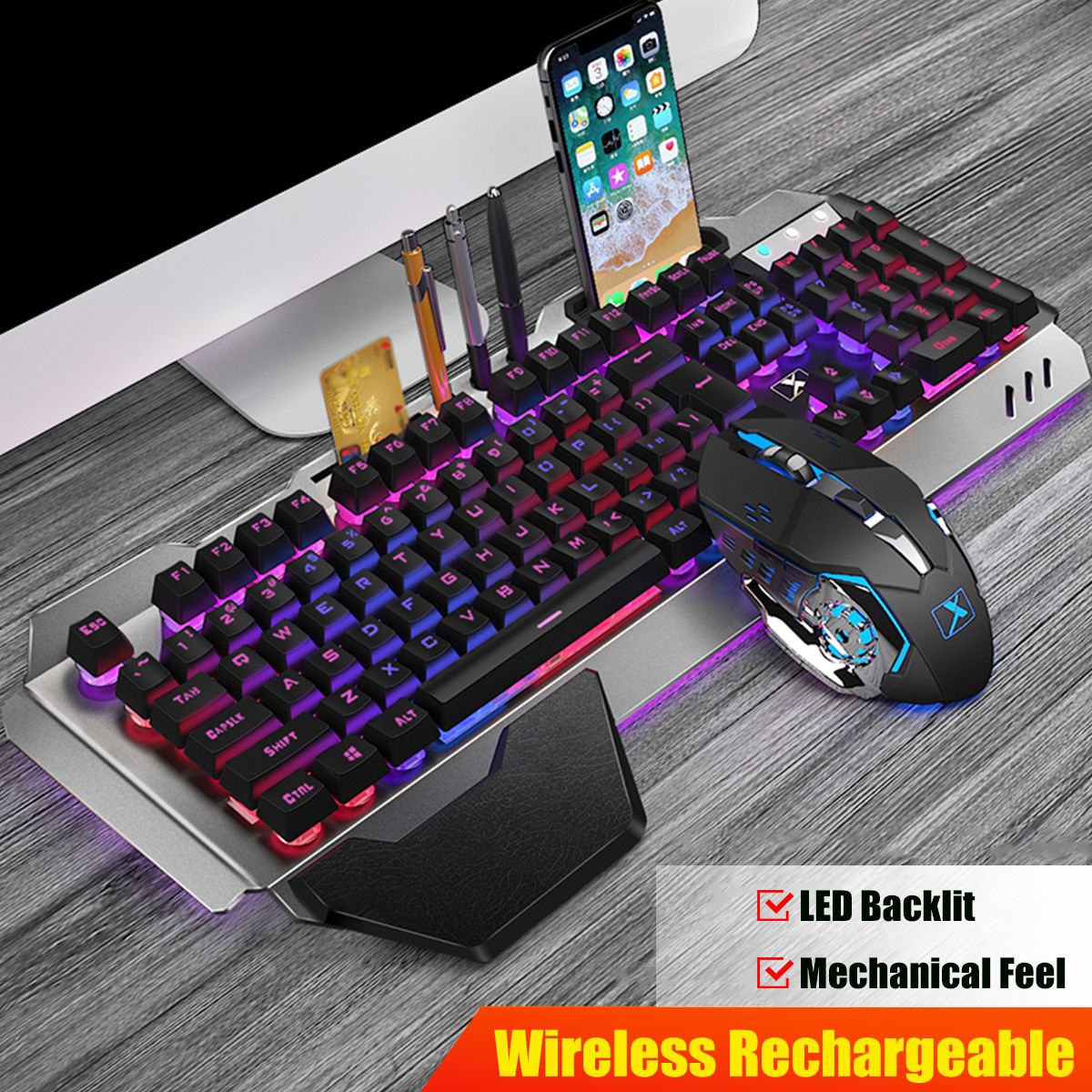 K680-24G-Wireless-Gaming-Keyboard--Mouse-Set-Rechargeable-RGB-Breathing-Backlit-Gaming-Keyboard-2400-1740667