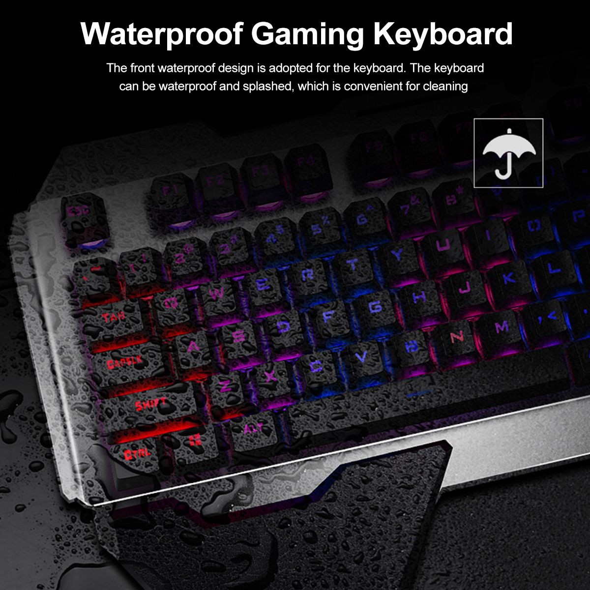 K680-24G-Wireless-Gaming-Keyboard--Mouse-Set-Rechargeable-RGB-Breathing-Backlit-Gaming-Keyboard-2400-1740667