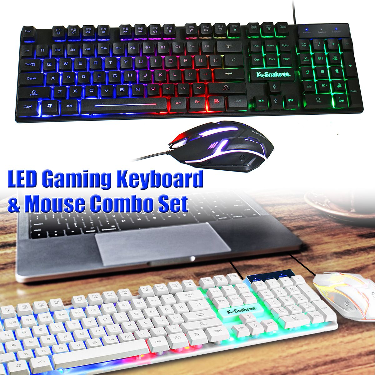 KM320-Waterproof-104key-LED-USB-Wired-Gaming-Keyboard--1000DPI-Mouse-Combo-Set-Multi-Colored-Changin-1738653