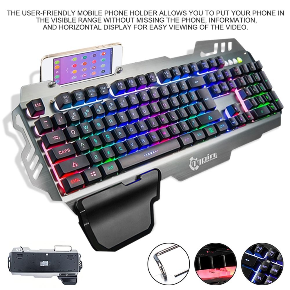 Keyboard-LED-Backlight-Gaming-Keyboard-with-Mechanical-Feeling-104-Keys-Waterproof-Material-Keyboard-1708833