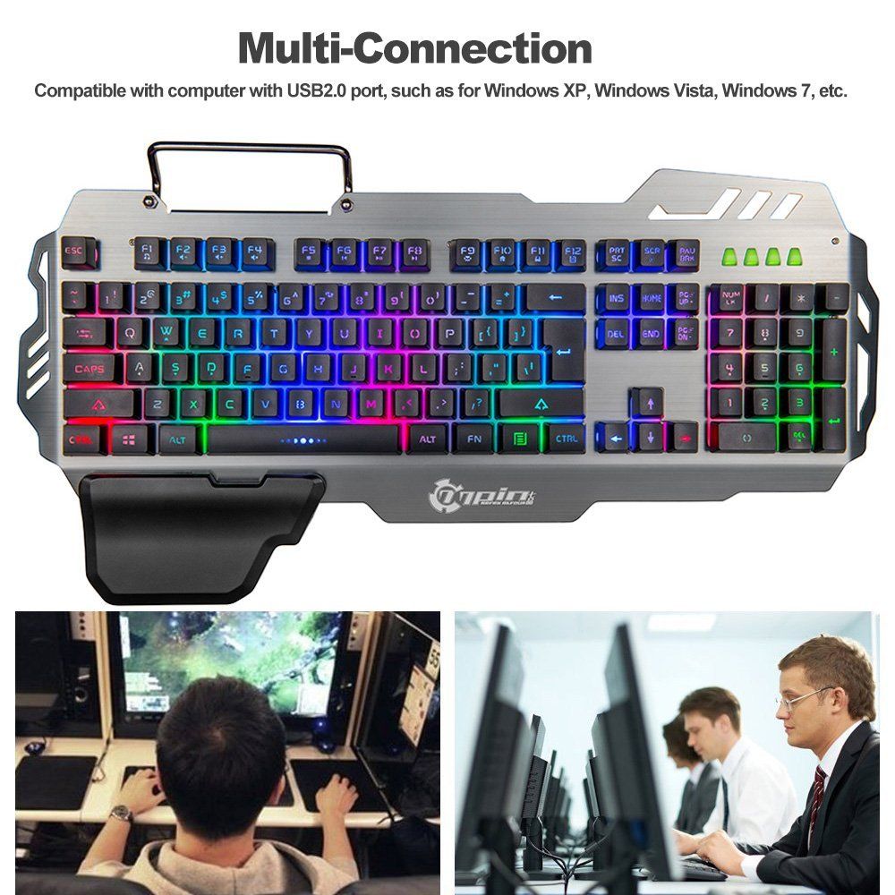 Keyboard-LED-Backlight-Gaming-Keyboard-with-Mechanical-Feeling-104-Keys-Waterproof-Material-Keyboard-1708833